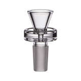 Higher Standards Heavy Duty Mini Beaker bowl USA
