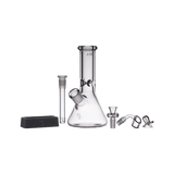 Higher Standards Heavy Duty Mini Beaker USA