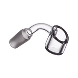 Higher Standards Heavy Duty Mini Beaker Banger USA