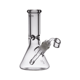 Higher Standards Heavy Duty Mini Beaker