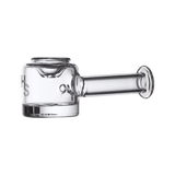 Higher Standards Heavy Duty Spoon Pipe USA