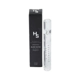 Higher Standards Glass Taster box USA