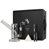 Higher Standards Heavy Duty Rig kit USA