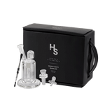 Higher Standards Heavy Duty Riggler box USA