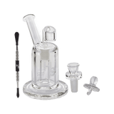 Higher Standards Heavy Duty Riggler USA