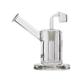Higher Standards Heavy Duty Riggler USA