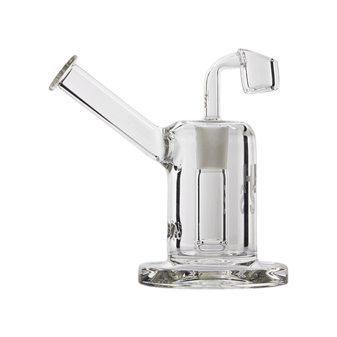 Higher Standards Heavy Duty Riggler USA