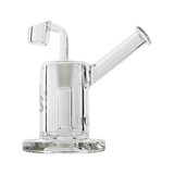 Higher Standards Heavy Duty Riggler side view USA
