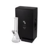 Higher Standards Heavy Duty Beaker box USA
