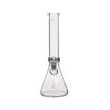 Higher Standards Heavy Duty Beaker front view USA