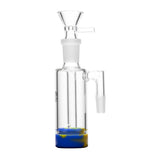 Human Grade Standard Reclaim Catcher 90 Degree 10mm USA