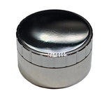 Shatterizer Bubbler and DabTabs Edition Replacement Magnetic Storage Container