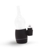 KandyPens - Oura Vaporizer