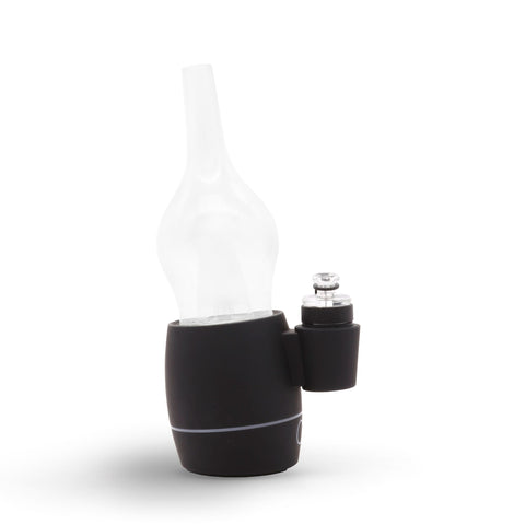 KandyPens - Oura Vaporizer