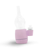 KandyPens - Oura Vaporizer