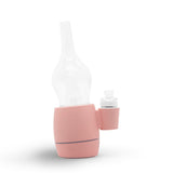 KandyPens - Oura Vaporizer Salmon Pink