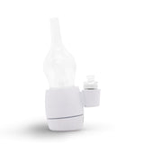 KandyPens - Oura Vaporizer Smokey White