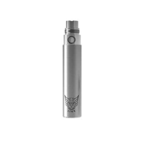 Linx Hypnos Battery