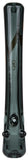 Marley Natural Smoked Glass Steamroller under view USA