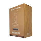 MJ_Arsenal_APEX_MINI_DAB_RIG_Box