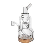 MJ_Arsenal_APEX_MINI_DAB_RIG