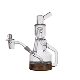 MJ_Arsenal_APEX_MINI_DAB_RIG_Side_Gif