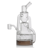 MJ_Arsenal_APEX_MINI_DAB_RIG_View_Side
