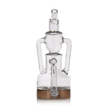 MJ_Arsenal_APEX_MINI_DAB_RIG_View_Side