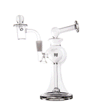 MJ_Arsenal_APOLLO_MINI_DAB_RIG_Gif