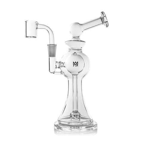 MJ_Arsenal_APOLLO_MINI_DAB_RIG
