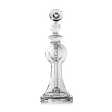 MJ_Arsenal_APOLLO_MINI_DAB_RIG_back_view
