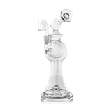MJ_Arsenal_APOLLO_MINI_DAB_RIG_side_view