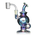 MJ_Arsenal_ATLAS_MINI_DAB_RIG_Iridescent
