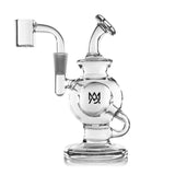 MJ_Arsenal_ATLAS_MINI_DAB_RIG