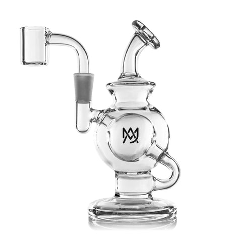 MJ_Arsenal_ATLAS_MINI_DAB_RIG