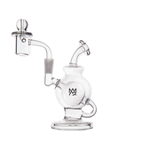 MJ_Arsenal_ATLAS_MINI_DAB_RIG_Gif