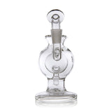 MJ_Arsenal_ATLAS_MINI_DAB_RIG_back_view
