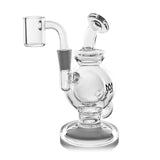 MJ_Arsenal_ATLAS_MINI_DAB_RIG_side_view