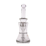 MJ_Arsenal_BLOOPCYCLER_DAB_RIG