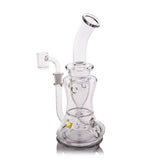 MJ_Arsenal_BLOOPCYCLER_DAB_RIG_side_view2