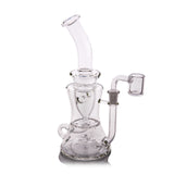 MJ_Arsenal_BLOOPCYCLER_DAB_RIG_side_view3