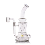 MJ_Arsenal_BLOOPCYCLER_DAB_RIG_side_view4