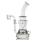 MJ_Arsenal_BLOOPCYCLER_DAB_RIG_side_view_gif
