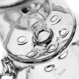 MJ_Arsenal_BLOOPCYCLER_DAB_RIG_view_inside