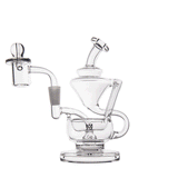 MJ_Arsenal_CLAUDE_MINI_DAB_RIG_Gif
