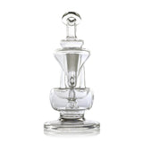 MJ_Arsenal_CLAUDE_MINI_DAB_RIG_back_view