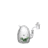 MJ_Arsenal_Dregg_2.0_MINI_DAB_RIG