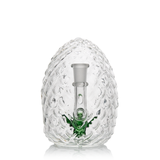 MJ_Arsenal_Dregg_2.0_MINI_DAB_RIG_front