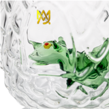 MJ_Arsenal_Dregg_2.0_MINI_DAB_RIG_inside2