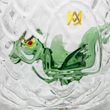 MJ_Arsenal_Dregg_2.0_MINI_DAB_RIG_inside